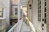 539 Toulouse Street - Photo 2