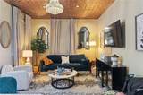539 Toulouse Street - Photo 3