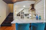 539 Toulouse Street - Photo 5
