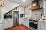 539 Toulouse Street - Photo 6