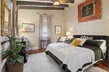 539 Toulouse Street - Photo 7