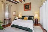 539 Toulouse Street - Photo 8