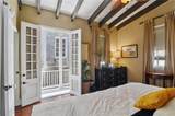 539 Toulouse Street - Photo 9