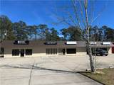 3979 Hwy 190 Service Road - Photo 1