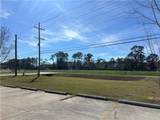 3979 Hwy 190 Service Road - Photo 11