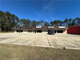 3979 Hwy 190 Service Road - Photo 2