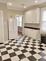 817 Louque Place - Photo 10