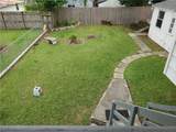 817 Louque Place - Photo 22