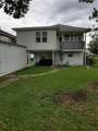 817 Louque Place - Photo 23