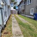 817 Louque Place - Photo 24