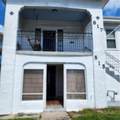 817 Louque Place - Photo 25