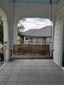 817 Louque Place - Photo 3