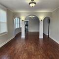 817 Louque Place - Photo 4