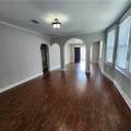 817 Louque Place - Photo 6