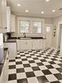 817 Louque Place - Photo 9