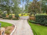 210 Mattingly Lane - Photo 3