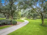 210 Mattingly Lane - Photo 4