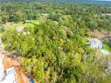 210 Mattingly Lane - Photo 5