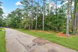210 Mattingly Lane - Photo 7