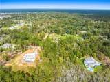 210 Mattingly Lane - Photo 8
