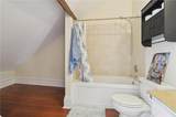 539 Toulouse Street - Photo 14