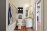 539 Toulouse Street - Photo 15
