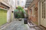 539 Toulouse Street - Photo 16