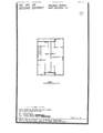 539 Toulouse Street - Photo 17