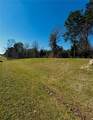 TBD 6 WEST Highway - Photo 1