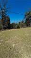 TBD 6 WEST Highway - Photo 2