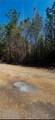 TBD 6 WEST Highway - Photo 3