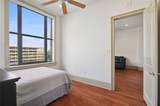 1201 Canal Street - Photo 11