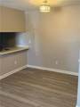 4841 Zenith Street - Photo 2