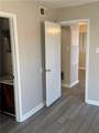 4841 Zenith Street - Photo 4