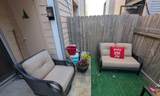 4841 Zenith Street - Photo 7