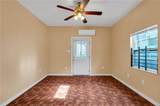 3528 Audubon Street - Photo 2