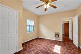 3528 Audubon Street - Photo 3