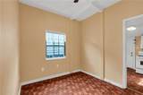 3528 Audubon Street - Photo 5
