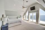 25694 Chef Menteur Highway - Photo 11
