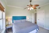 25694 Chef Menteur Highway - Photo 15
