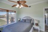 25694 Chef Menteur Highway - Photo 16