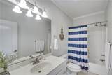 25694 Chef Menteur Highway - Photo 17