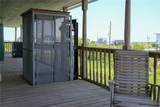 25694 Chef Menteur Highway - Photo 18