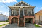 712-714 General Taylor Street - Photo 1