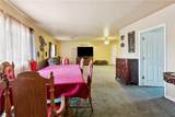 712-714 General Taylor Street - Photo 10