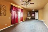 712-714 General Taylor Street - Photo 4
