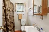 712-714 General Taylor Street - Photo 6