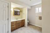 712-714 General Taylor Street - Photo 8