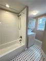 2113 Liberty Street - Photo 11