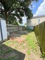 2113 Liberty Street - Photo 12